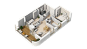 Miniatura zdjęcia 5
