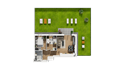 Miniatura zdjęcia 1