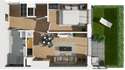 Miniatura zdjęcia 1