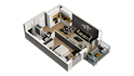 Miniatura zdjęcia 3