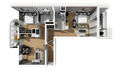 Miniatura zdjęcia 1