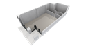 Miniatura zdjęcia 3