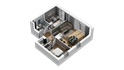 Miniatura zdjęcia 5