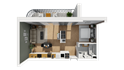 Miniatura zdjęcia 1