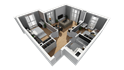 Miniatura zdjęcia 2