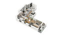 Miniatura zdjęcia 4
