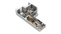 Miniatura zdjęcia 5