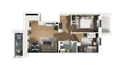 Miniatura zdjęcia 1