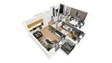 Miniatura zdjęcia 4