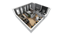 Miniatura zdjęcia 3