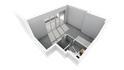 Miniatura zdjęcia 3