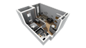 Miniatura zdjęcia 2