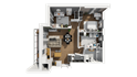 Miniatura zdjęcia 1