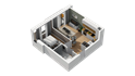 Miniatura zdjęcia 2