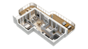Miniatura zdjęcia 3