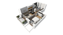 Miniatura zdjęcia 3
