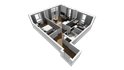 Miniatura zdjęcia 5