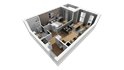 Miniatura zdjęcia 5