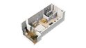 Miniatura zdjęcia 3
