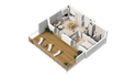 Miniatura zdjęcia 4