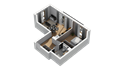 Miniatura zdjęcia 5