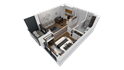 Miniatura zdjęcia 3