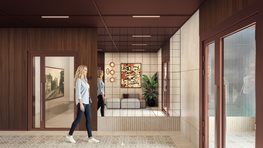 Miniatura zdjęcia 6