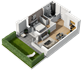 Miniatura zdjęcia 3
