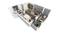 Miniatura zdjęcia 5