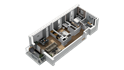 Miniatura zdjęcia 3