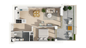 Miniatura zdjęcia 1