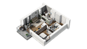 Miniatura zdjęcia 3