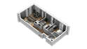 Miniatura zdjęcia 2