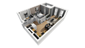 Miniatura zdjęcia 5