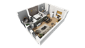 Miniatura zdjęcia 4