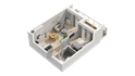 Miniatura zdjęcia 2