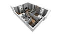 Miniatura zdjęcia 4