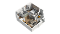 Miniatura zdjęcia 5