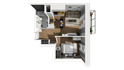 Miniatura zdjęcia 1