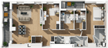 Miniatura zdjęcia 1