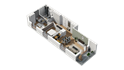 Miniatura zdjęcia 4