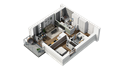 Miniatura zdjęcia 3
