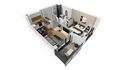 Miniatura zdjęcia 4