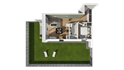 Miniatura zdjęcia 1