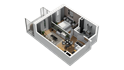 Miniatura zdjęcia 2
