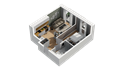 Miniatura zdjęcia 2