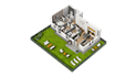 Miniatura zdjęcia 4