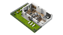 Miniatura zdjęcia 4