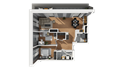 Miniatura zdjęcia 1