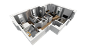 Miniatura zdjęcia 4